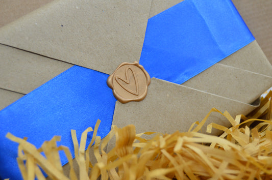 Blind Date with a Book - Sci-Fi Romance