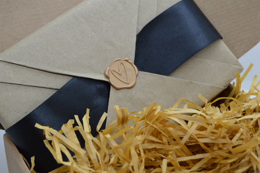 Blind Date with a Book - Dark Romance