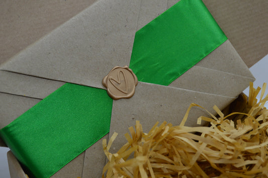 Blind Date with a Book - Monster Romance