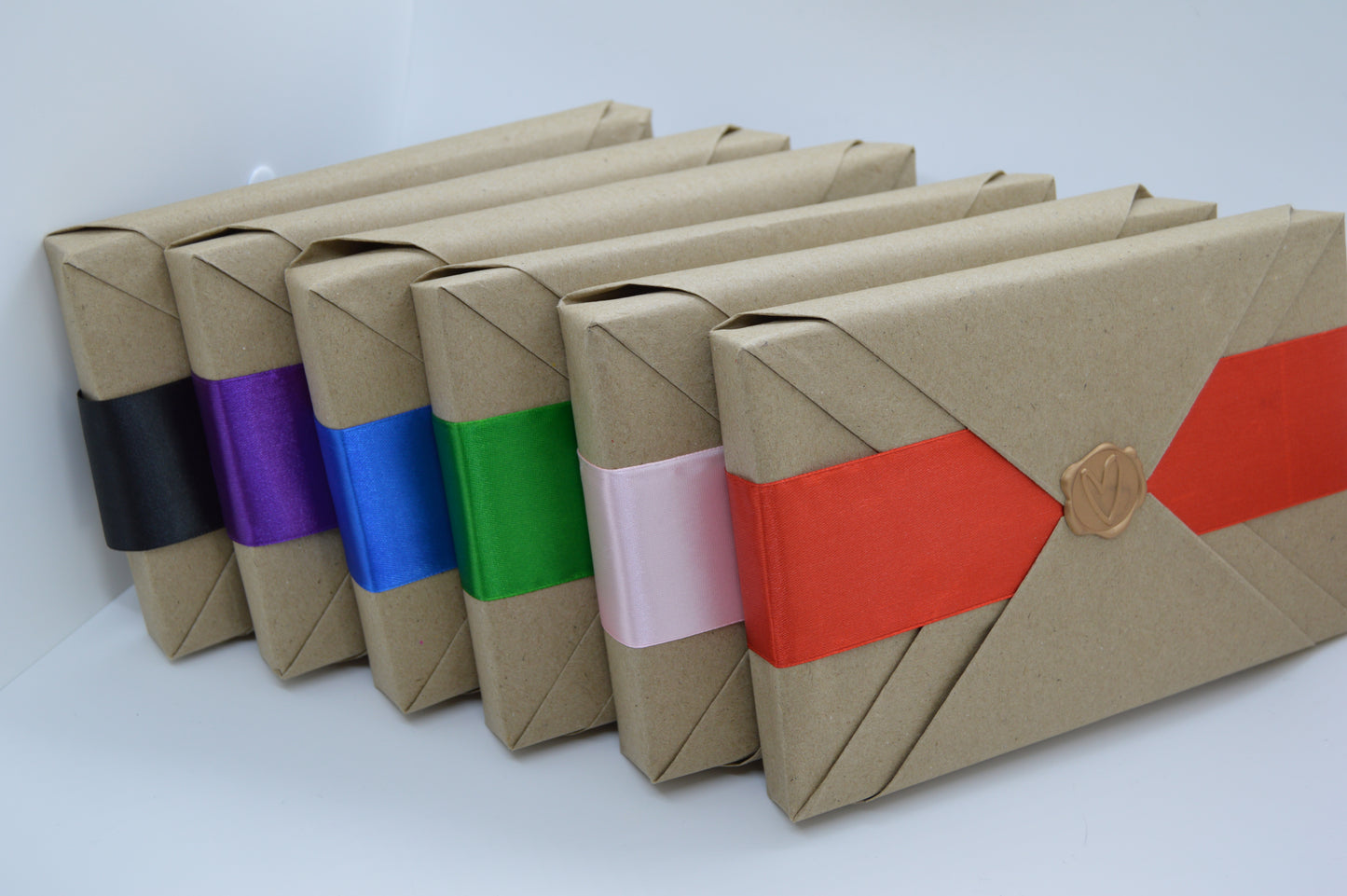Blind Date with a Book - Sci-Fi Romance