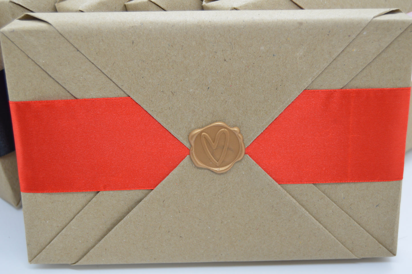 Blind Date with a Book - Reverse Harem Romance
