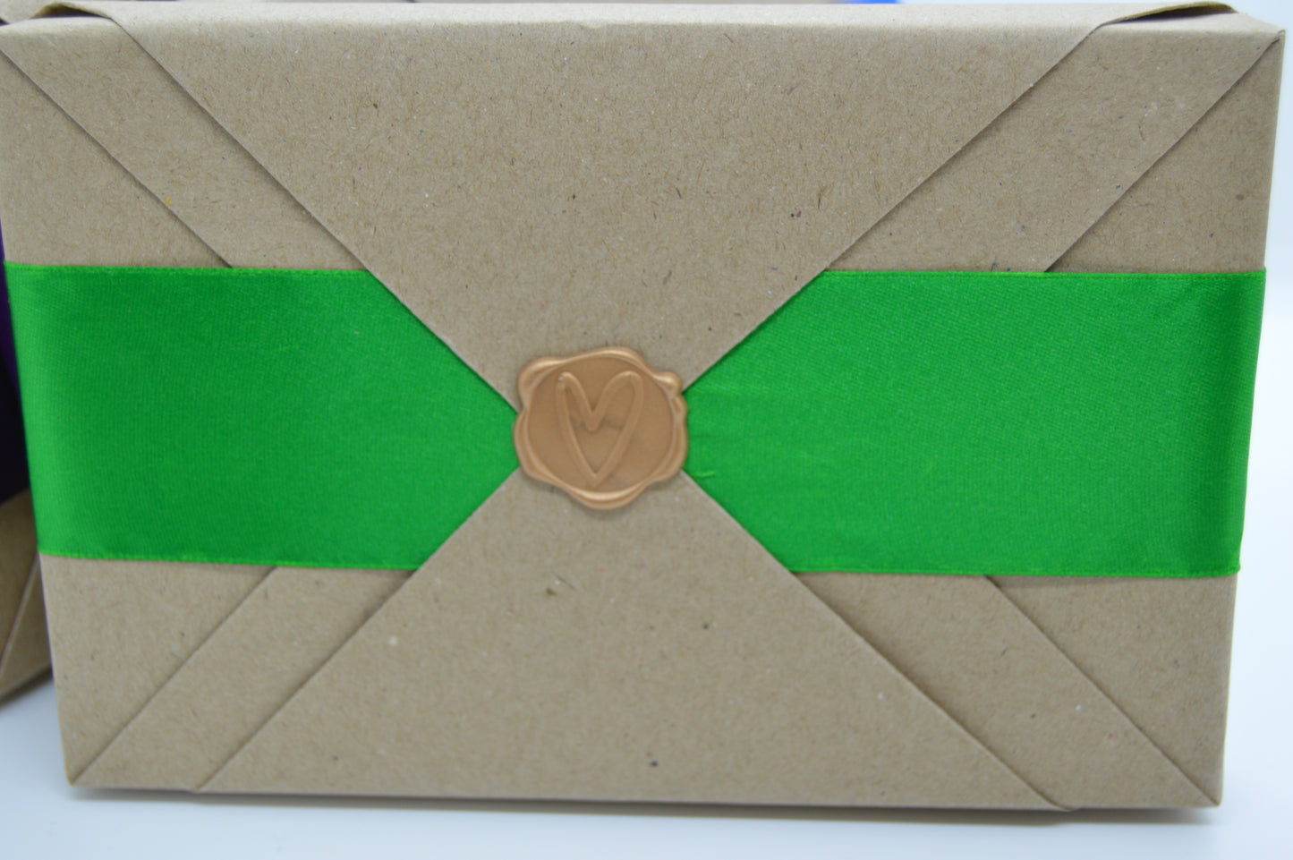 Blind Date with a Book - Monster Romance