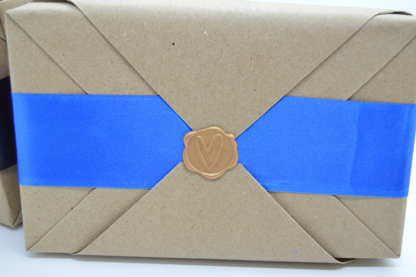 Blind Date with a Book - Sci-Fi Romance