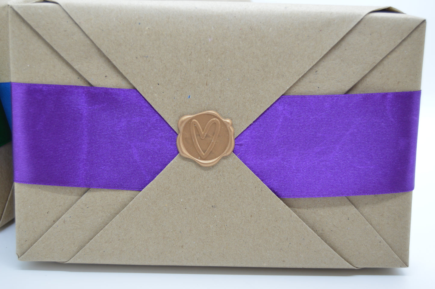 Blind Date with a Book - Supernatural Romance