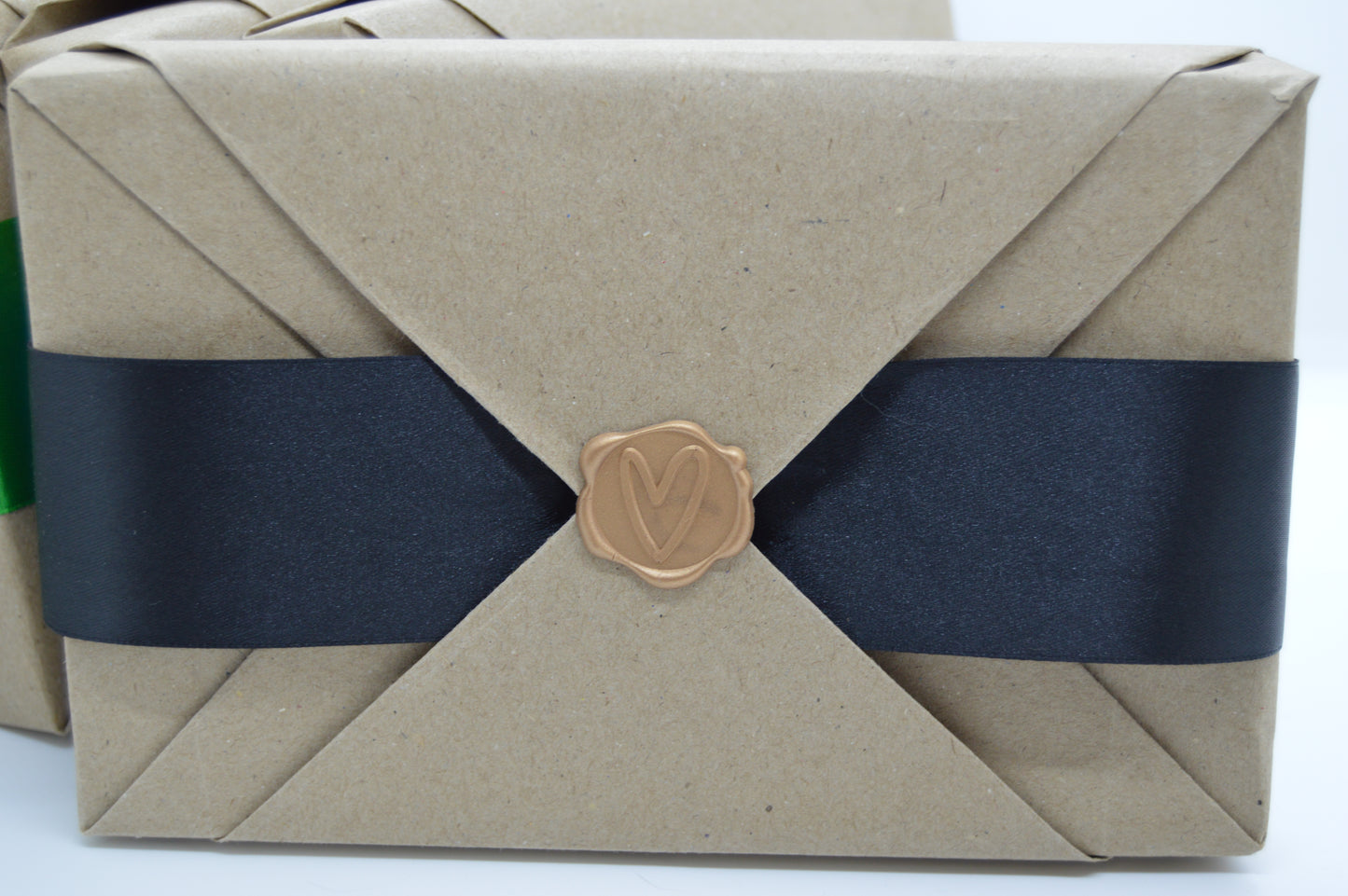 Blind Date with a Book - Dark Romance