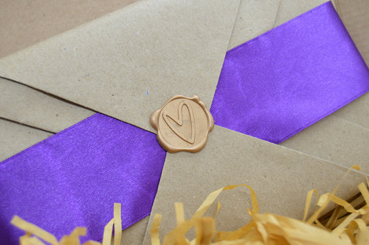 Blind Date with a Book - Supernatural Romance