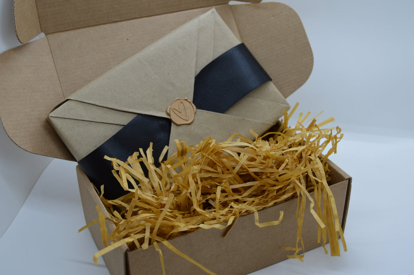 Blind Date with a Book - Dark Romance