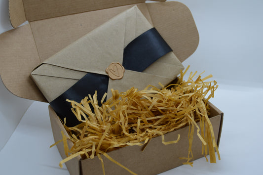 Blind Date with a Book - Dark Romance