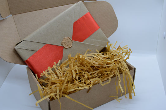 Blind Date with a Book - Reverse Harem Romance