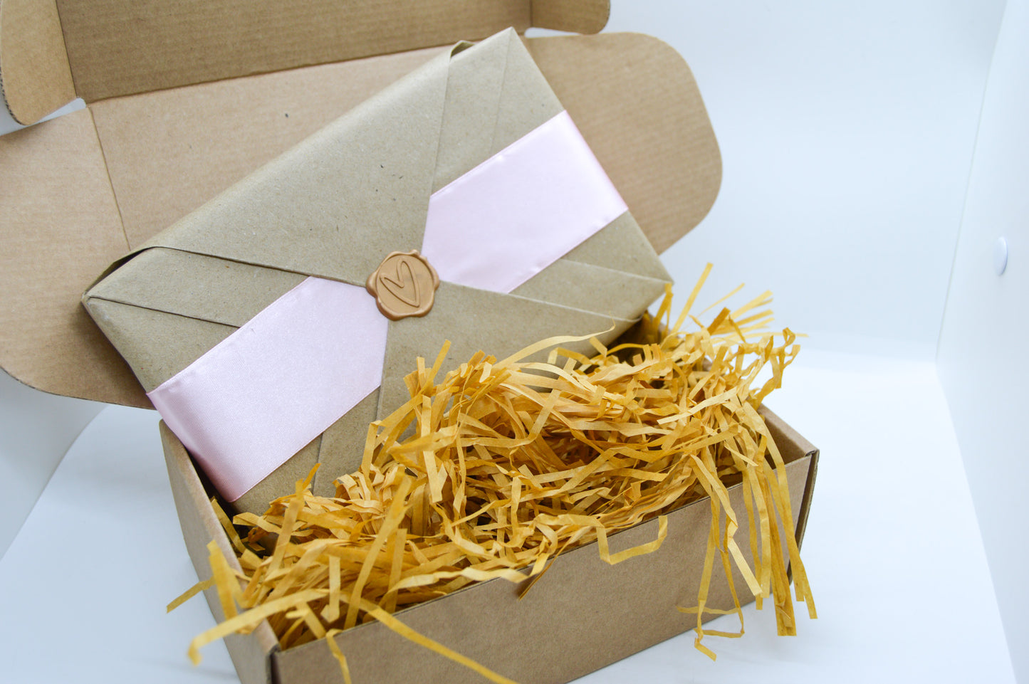 Blind Date with a Book - Fantasy Romance