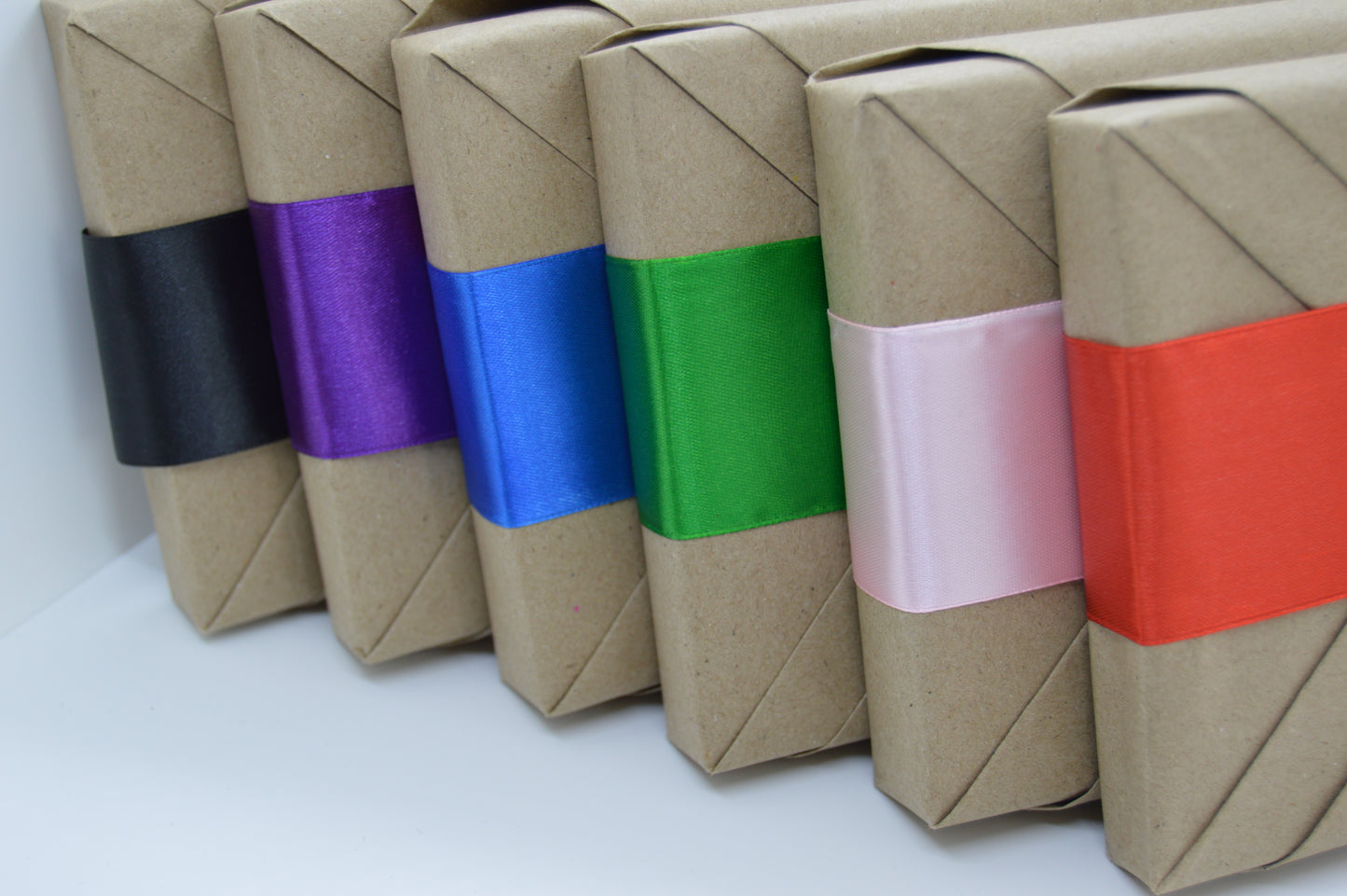 Blind Date with a Book - Supernatural Romance