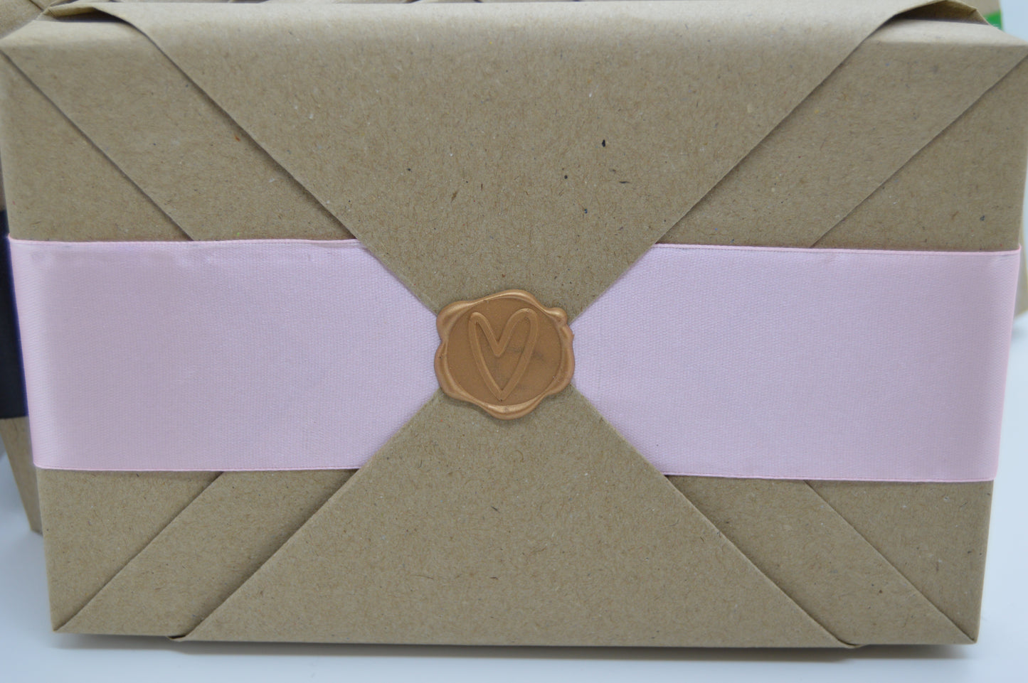Blind Date with a Book - Fantasy Romance